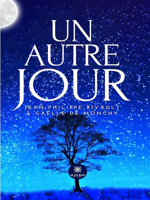 cover image of Un autre jour